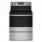 Amana AER6603SMS