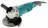 Makita GA5021C