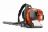 Husqvarna 560BFS