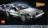 Lego 10300 Back to the Future Time Machine (Машина времени «Назад в будущее»)