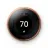 Google T3021US