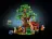 Lego 21326 Winnie the Pooh (Винни Пух)