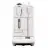 Breville BNE800SST
