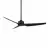 WAC Lighting F-056-MB
