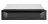 Smeg CTP9015N
