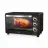 Centek CT-1530-36 Grill