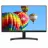LG 24ML600M-B