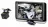 CARCAM A360