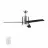 CARRO USA LWGS-523A-L11-SM-1