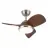 Parrot Uncle F6336110V