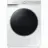 Samsung DV90T8440SH