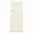 Smeg FAB28RCR5AU