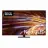 Samsung GQ75QN95DAT