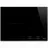 Smeg SI1M7743B