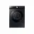 Samsung WW11DB8B95GB