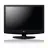 LG 22LG30DC