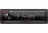 Kenwood KMM-BT204
