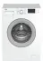 Beko WRE7512XSW