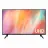 Samsung UE50AU7020K