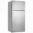Kelvinator KTM5402AC-R
