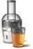 Philips HR1855/80