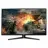 LG 32GK850G-B