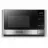 Black & Decker EM925AB9