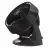 Vornado CR1-0165-06