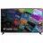 LG 60UJ6050
