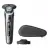 Philips S9974/35