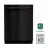 LG LDF7932BB
