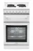 Euromaid F54EW