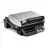Tefal Health Grill GC306012