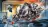 Lego 76109 Quantum Realm Explorers (Исследователи квантового мира)