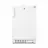 Summit Appliance ALRF48