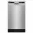 Whirlpool WDF518SAHM