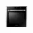 Samsung NV73J7740RS/EU