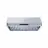 Winflo LRU12B36S