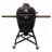 Vision Grills XR-402BO