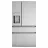 Westinghouse WHE6270SB