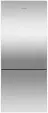 Fisher & Paykel RF442BLPX6