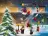Lego 76293 Spider-Man 2024 Advent Calendar (Новогодний календарь Человек-паук 2024)