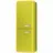 Smeg FAB32LVEN1