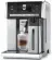DeLonghi ESAM6900M