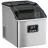 WELLFOR EP-HPY-24525US