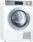 Miele PDR 307 [EL]