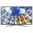 Samsung UA32M5500