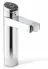 Zip HT4786