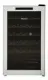 Hisense HR6WC29