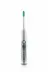 Philips HX6992/03